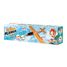 Planeur 48 cm BUK2174 Buki France 1