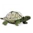 Marionnette à main Tortue FO-2181 Folkmanis 4