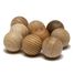 Xyloba Billes en bois XY-22052 Xyloba 1