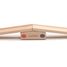 Xyloba Aiguillage XY-22072 Xyloba 1