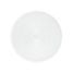 Plaque grande ronde perles plastique Midi HAMA-221 Hama 1