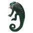 Marionnette à main Caméléon FO-2215 Folkmanis 2
