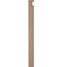 Xyloba Rampe courte XY-22301 Xyloba 1