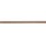 Xyloba Rampe longue XY-22302 Xyloba 3