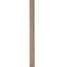 Xyloba Rampe longue XY-22302 Xyloba 1