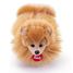 Peluche Chien Poméranien 22 cm TRU-22347 Trudi 3