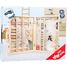 Boite à outils Deluxe LE2241-4924 Small foot company 3