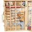 Boite à outils Deluxe LE2241-4924 Small foot company 5