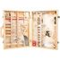 Boite à outils Deluxe LE2241-4924 Small foot company 1