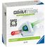 Gravitrax - Élément Canon magnétique RAV22413 Ravensburger 1