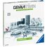 Gravitrax - Extension Rails 44 pièces RAV22414 Ravensburger 1