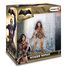 Figurine Wonder Woman (Batman V Superman) SC22527 Schleich 2
