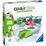 Gravitrax - Action-set Twist RAV-22576 Ravensburger 10
