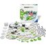 Gravitrax - Action-set Twist RAV-22576 Ravensburger 4