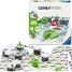 Gravitrax - Action-set Twist RAV-22576 Ravensburger 6