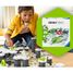 Gravitrax - Action-set Twist RAV-22576 Ravensburger 7