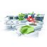 Gravitrax - Action-set Twist RAV-22576 Ravensburger 2
