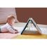 Miroir sensoriel pour bébé K227001 Kaloo 2