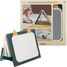 Miroir sensoriel pour bébé K227001 Kaloo 1