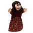 Marionnette vilaine sorcière MU-22834C Mú 2