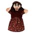 Marionnette vilaine sorcière MU-22834C Mú 1