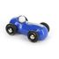 Mini voiture Streamline bleu V2284B Vilac 1