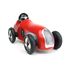 Voiture Oldsport rouge Trophy 20cm V2286R-3429 Vilac 2
