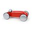 Voiture Speedster rouge 30 cm V2288R-2577 Vilac 9