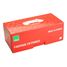 Voiture Speedster rouge 30 cm V2288R-2577 Vilac 8