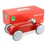 Voiture Speedster rouge 30 cm V2288R-2577 Vilac 5