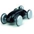 Voiture Speedster laquée noire 30 cm V2289-2578 Vilac 1