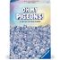 Jeu Oh my Pigeons RAV22894 Ravensburger 1