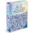 Jeu Oh my Pigeons RAV22894 Ravensburger 4