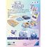 Jeu Oh my Pigeons RAV22894 Ravensburger 3