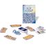 Jeu Oh my Pigeons RAV22894 Ravensburger 2