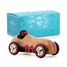 Voiture Old sport Compet’ bois naturel V2290S Vilac 4