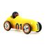 Voiture Old sport Compet’ jaune V2290Y Vilac 1