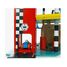 Garage Vilacity V2310 Vilac 12