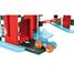 Garage Vilacity V2310 Vilac 11
