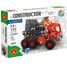 Constructor Lorry - Camion AT2330 Alexander Toys 2