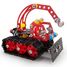 Constructor Nordic - Dameuse AT2331 Alexander Toys 1