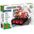Constructor Nordic - Dameuse AT2331 Alexander Toys 2