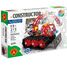 Constructor Nordic - Dameuse AT2331 Alexander Toys 2