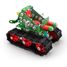 Constructor Tanky - Tank AT2335 Alexander Toys 1