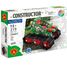 Constructor Tanky - Tank AT2335 Alexander Toys 2