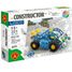 Constructor Bolid - Voiture de course AT2336 Alexander Toys 2