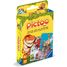 Jeu enfant Pictoo Dinosaures RAV23479 Ravensburger 4