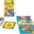 Jeu enfant Pictoo Dinosaures RAV23479 Ravensburger 5