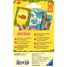 Jeu enfant Pictoo Dinosaures RAV23479 Ravensburger 3