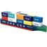 Bateau Porte-Conteneurs Vilacity V2356S Vilac 8